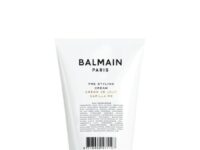 BALMAIN Pre Styling Cream