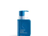 Kevin Murphy Re-Store Cleansing Treatment 200ml