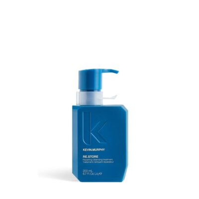 Kevin Murphy Re.Store Repairing Cleansing Treatment 200ml
