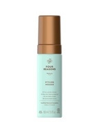FOUR REASONS NATURE Styling Mousse 150ml