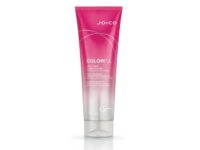Joico Colorful Conditioner 250ml