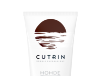 CUTRIN Hohto Espresso Treatment 200ml