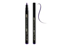 Elixir Pen Eyeliner 889C Violet