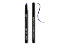 Elixir Pen Eyeliner 889E Blue