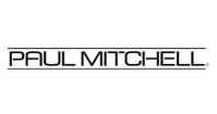 Paul Mitchell verkkokauppa