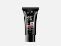 Elixir Acry Gel UV/LED 781 Cover Pink 30ml