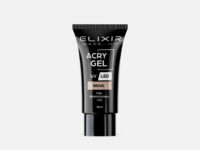 Elixir Acry Gel UV/LED 782 Beige 30ml
