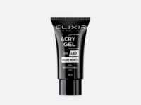 Elixir Acry Gel UV/LED 783 Milky White 30ml