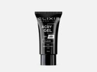 Elixir Acry Gel UV/LED 783 Clear 30ml