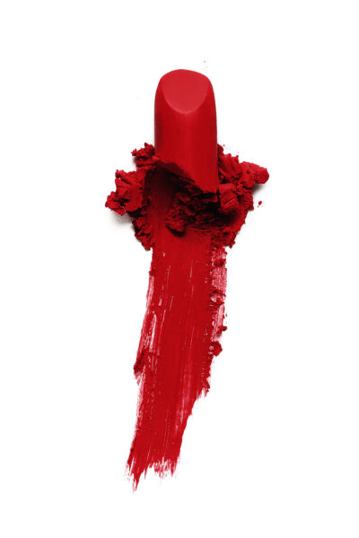 Elixir PRO Mat Lipstick 531 Dark Red