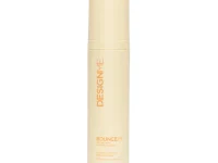 DESIGN.ME Bounce.Me Curl Spray Gel 230ml