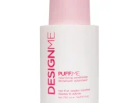 DESIGN.ME Puff Me Volumizing Conditioner 300ml