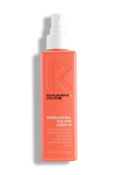 Kevin Murphy Everlasting Colour Leave-in Treatment 150ml