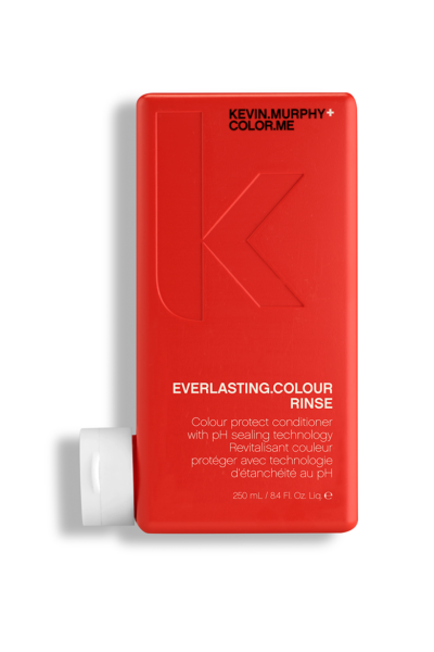 Kevin Murphy Color Me Everlasting Rinse 250ml