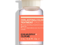 Kevin Murphy Everlasting Treatment 3x12ml