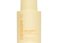 DESIGN.ME Bounce Me Curl Shampoo 300ml