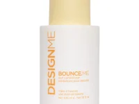 DESIGN.ME Bounce.Me Curl Conditioner 300ml