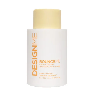 DESIGN.ME Bounce.Me Curl Conditioner 300ml