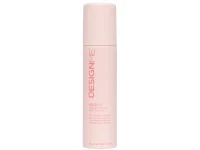 DESIGN.ME Hold Me Three-Way Hairspray 330ml