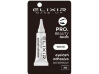 Elixir Make Up Pro Eyelash Glue White