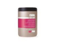 KAYPRO Curl Control Conditioner 1000ml