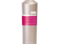 KAYPRO Curl Control Shampoo 1000ml