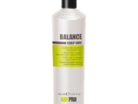 KAYPRO Balance Sebum Control Shampoo 350ml
