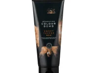 COLOUR BOMB 834 Sweet Toffee 200ml