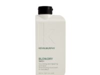 Kevin Murphy Blow Dry Wash 250ml