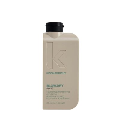Kevin Murphy Blow Dry Rinse 250ml
