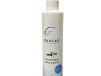 KUULAS Moisture Care Spray 250ml tuoksuton