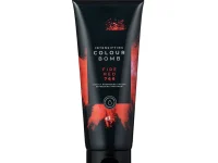 COLOUR BOMB 766 Fire Red 200ml