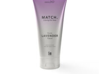 Sensido Match Dusty Lavender 200ml