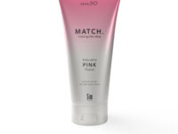 Sensido Match Adorable Pink 200ml