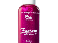 CRESTOL Fantasy Funky Purple 125ml