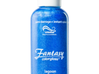 CRESTOL Fantasy Lagoon Turquoise 125ml