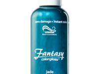 CRESTOL Fantasy Jade Green 125ml