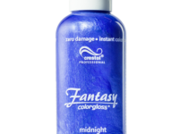 CRESTOL Fantasy Midnight Purple 125ml