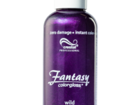 CRESTOL Fantasy Wild Purple 125ml