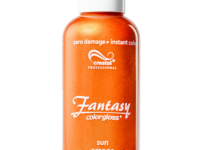 CRESTOL Fantasy Sun Orange 125ml