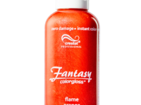 CRESTOL Fantasy Flame Orange 125ml