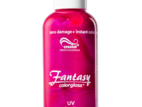 CRESTOL Fantasy UV Absolut Pink 125ml