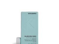 Kevin Murphy Killer Curls Wash 250ml