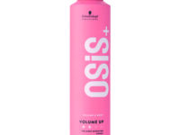 OSIS+ VOLUME UP Volume Booster Spray 250ml