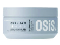 OSIS+ CURL JAM Curl Defining Gel 300ml