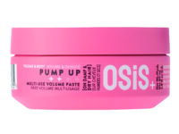 OSIS+ PUMP UP Multi-Use Volume Paste 85ml