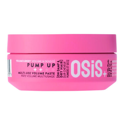 OSIS+ PUMP UP Multi-Use Volume Paste 85ml