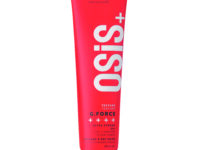 OSIS+ G-FORCE Extra Strong Gel 150ml