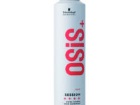 OSIS+ SESSION Extra Strong Hold Hairspray 300ml