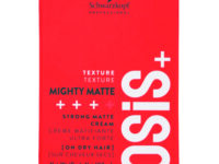 OSIS+ MIGHTY MATTE Strong Matte Cream 100ml